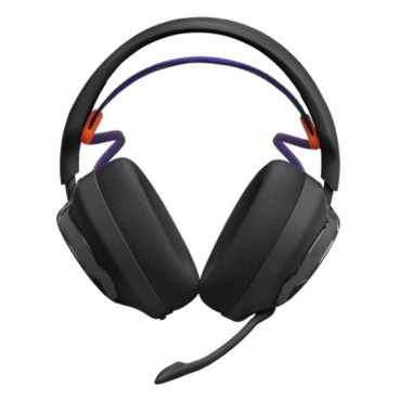 JBL1893 (2)